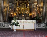  basilica concattedrale di maria santissima della madia