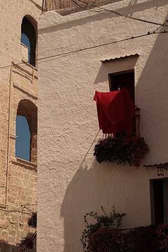  paese antico
