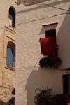  paese antico