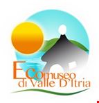 ecomuseo valle d'itria