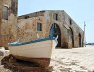 tonnara-marzamemi