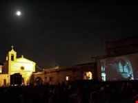 festival