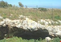 Grotta-calafarina