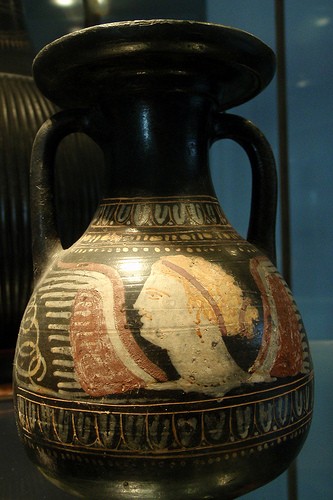  museo archeologico di egnazia