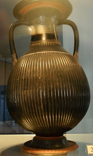  museo archeologico di egnazia