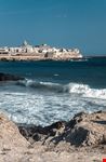  monopoli
