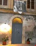 fasano casa museo alla fasanese