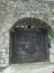 LA TURBIE MENTONE