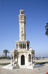 Torre dell'orologio