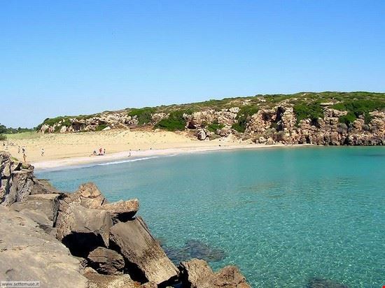  Marzamemi  