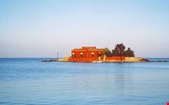 isola-piccola