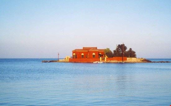 Isola Piccola - CC BY-SA 3.0