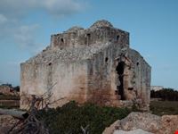 fasano tempietto di seppannibale 1