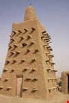 Torre