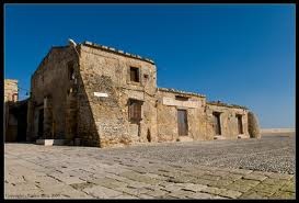 marzamemi