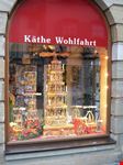 kathe wohlfahrt