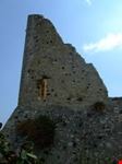 torre-xibini