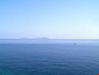  baie ed isole vicine