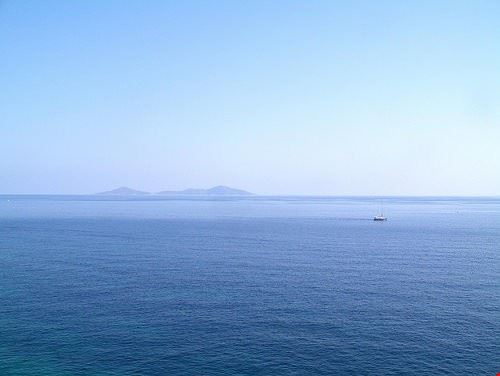  Alonissos Mister F - Attribution-NonCommercial-ShareAlike (http://creativecommons.org/licenses/by-nc-sa/2.0/) Mister F