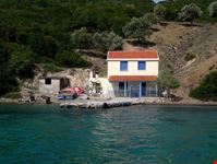  spiagge