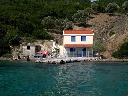  Alonissos Mister F - Attribution-NonCommercial-ShareAlike (http://creativecommons.org/licenses/by-nc-sa/2.0/) Mister F