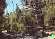 Giardini pubblici