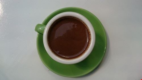 Consigli Utili su Locali e Vita notturna - avlxyz - avlxyz - Attribution-NonCommercial (http://creativecommons.org/licenses/by-nc/2.0/)