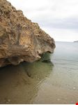  panormos