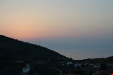  i locali di chora