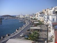 naxos