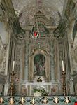 duomo enna