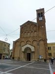 chiesa-san-giuseppe