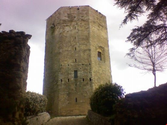  Enna Massimiliano Canale - CC BY 2.5 Massimiliano Canale