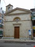 sobborgo-san-nicola