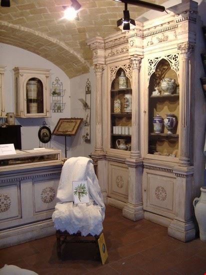  San Salvo  