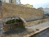 fontana-san-salvo