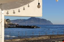 lungomare