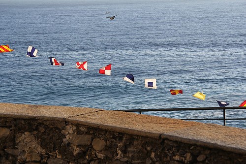  spiagge per tutti i gusti