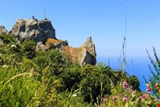  monte epomeo