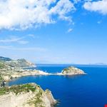  ischia e forio