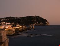  centro