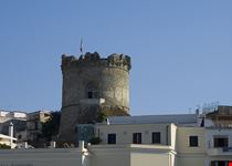  il torrione