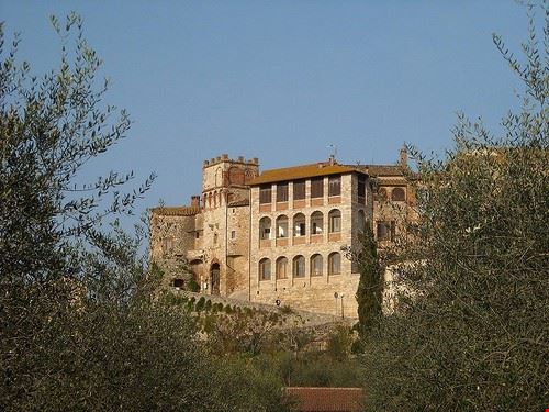 Terme - Riccardo T. - Riccardo T. - Attribution License (http://creativecommons.org/licenses/by/2.0/)