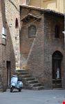  citta d arte