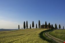  percorsi benessere