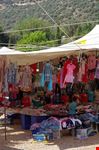  mercato