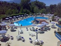 terme contursi