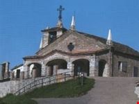 santuario-madonna-bobbio