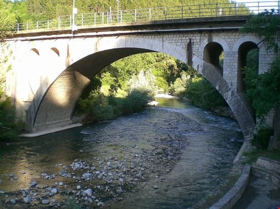 Contursi Terme