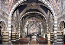Duomo-Bobbio